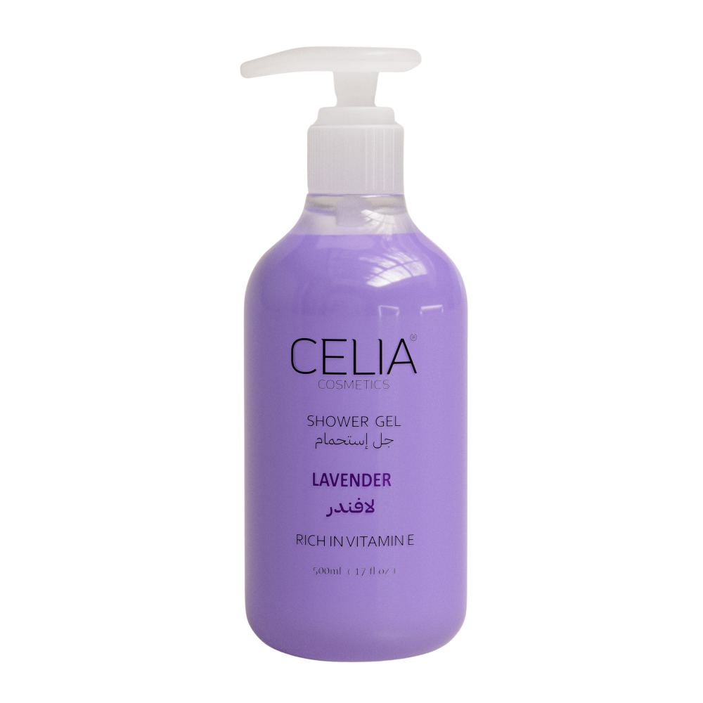 Shower لمستحضرات التجميل - مراكز تجميل في الوادي الجديد