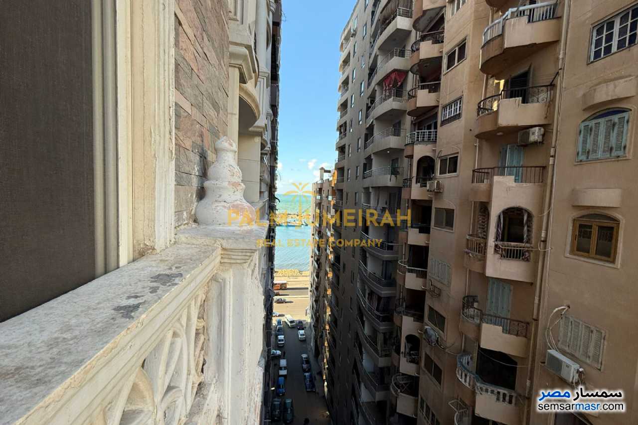 شقة سيدي بشر - فنادق في الإسكندرية