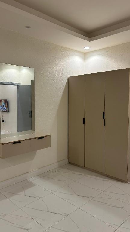 شقق فخامة العاصمة للشقق المفروشة - فنادق في الرياض