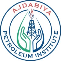 شقق طلاب معهد النفط - فنادق في ميسان