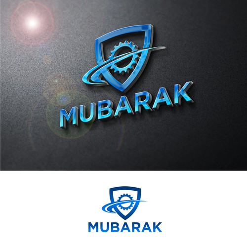 شقتي مبارك الكبير - شركات تنظيف في مبارك الكبير