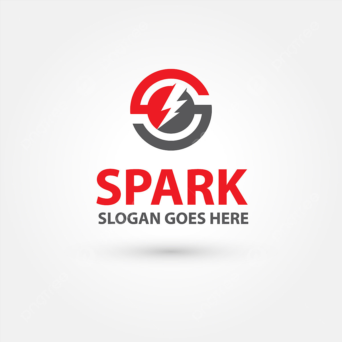 شراره للبطاريات و الاكسسوارات - خدمات سيارات في الإسماعيلية