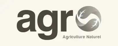 شركة أبو غريب لمستحضرات التجميل - مراكز تجميل في سوهاج