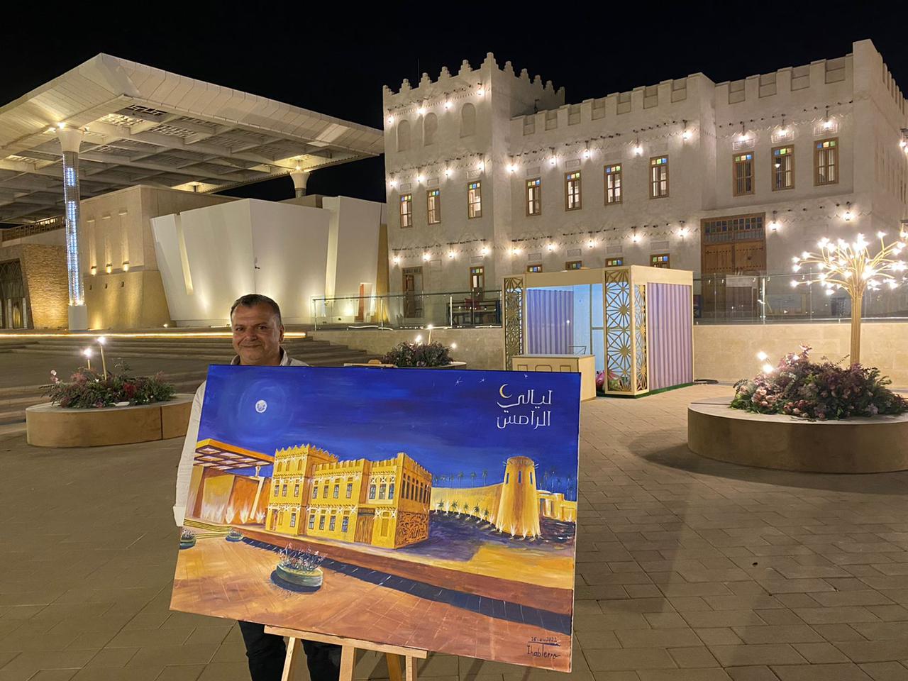 شركة العمدة للتنظيف - شركات تنظيف في الشرقية