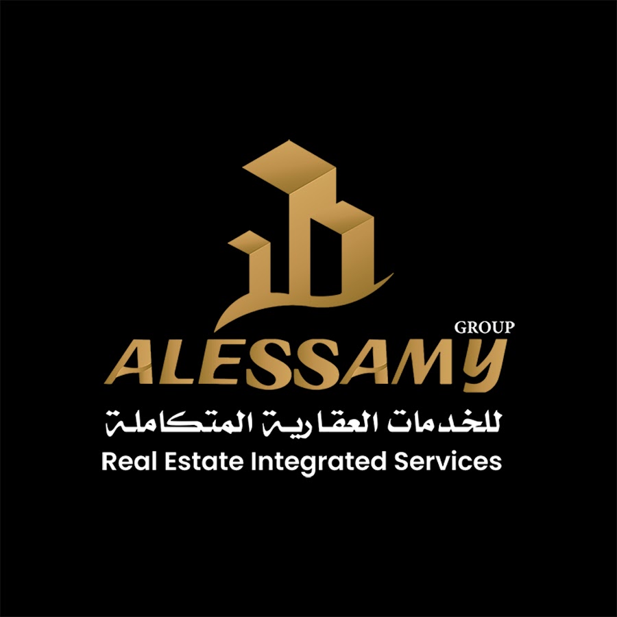 شركة العصام جروب - شركات تنظيف في الفيوم