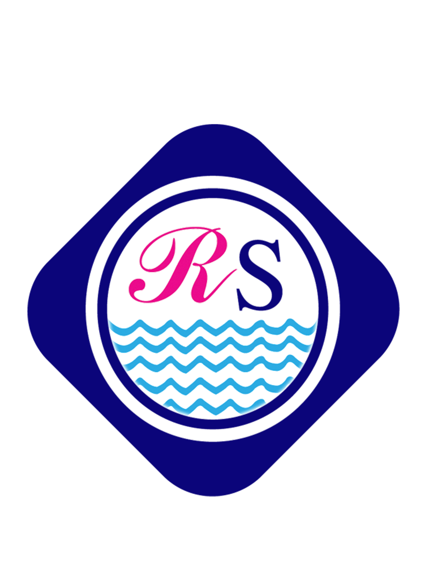 شركة البحر الأحمر للمنظفات المحدودة - شركات تنظيف في البحر الأحمر