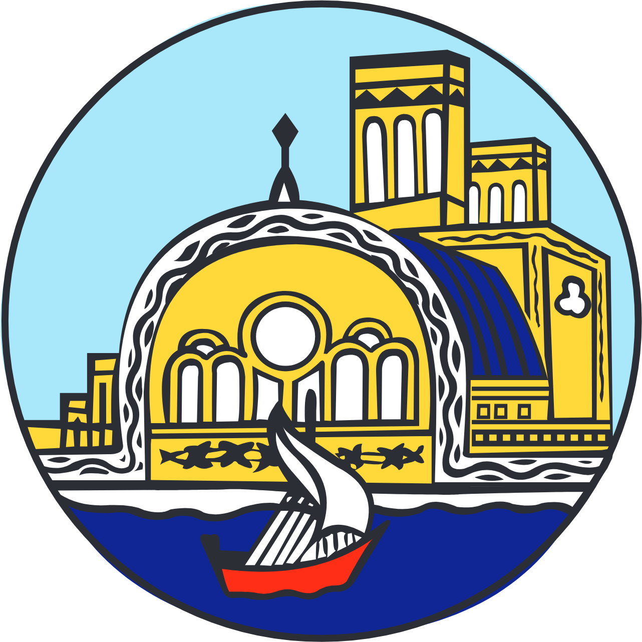 شركة البحيرة الوطنية للتأمين (ABNIC) - مراكز طبية في الشارقة