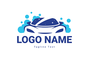 شركة الغسيل السريعة - شركات تنظيف في نجران