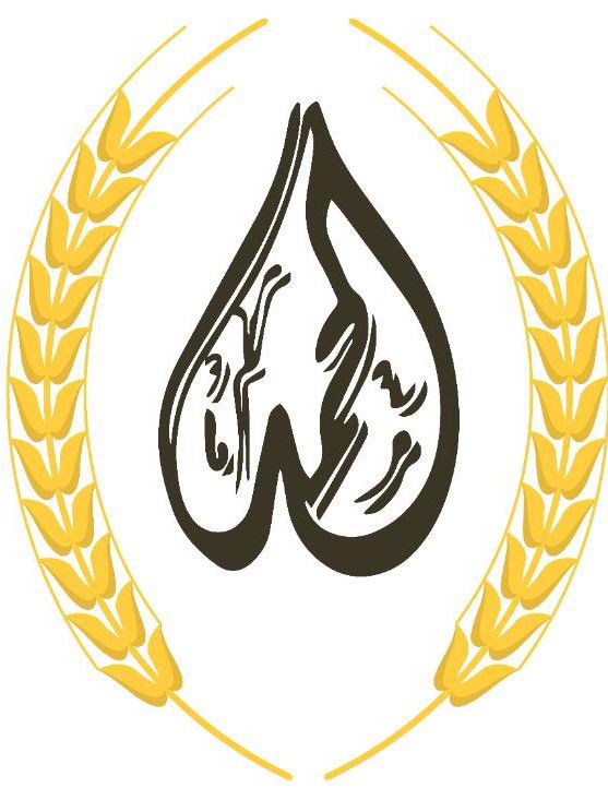 شركة الحمد للمخبوزات - مخابز في القليوبية