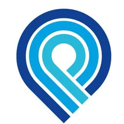 شركة الهمم لاستقدام الايدي العاملة - شركات تنظيف في بغداد