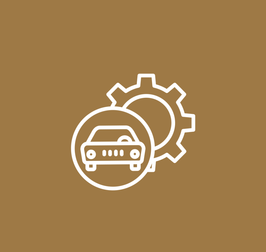 شركة الجعفري للتجارة والتوكيلات (قطع غيار سيارات اصلية) - خدمات سيارات في أسوان