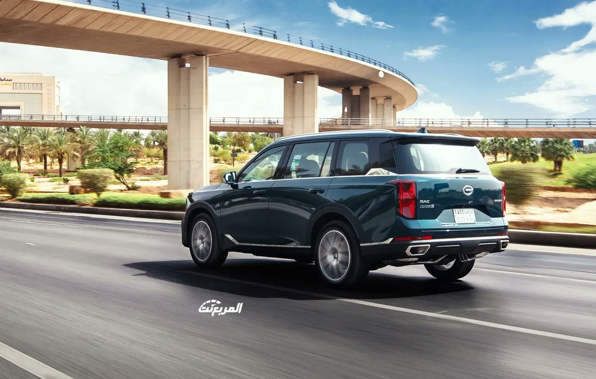 شركة الجميح لسيارات - خدمات سيارات في الجوف