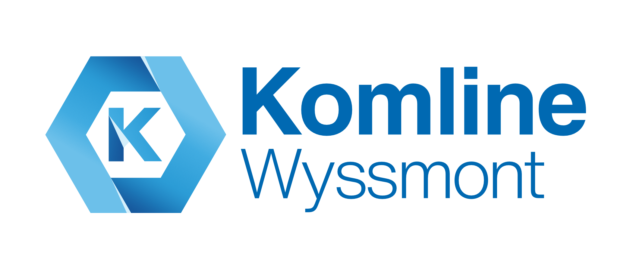 شركة الكومي كلين - شركات تنظيف في القاهرة