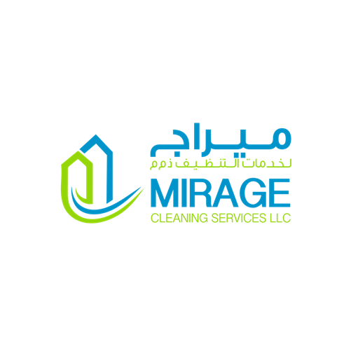 شركة المرج لخدمات التنظيف - شركات تنظيف في عمّان