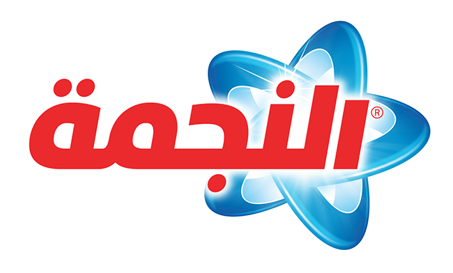 شركة النجمة للتنضيف - شركات تنظيف في حائل