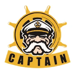 شركة القبطان للتكييف والتبريد والصيانه - شركات تنظيف في الدقهلية