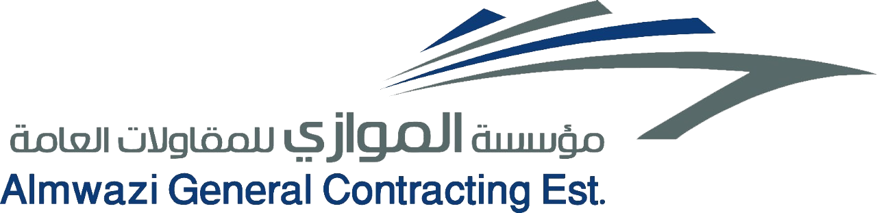 شركة الركن الموازي للمقاولات العامه - شركات تنظيف في القادسية