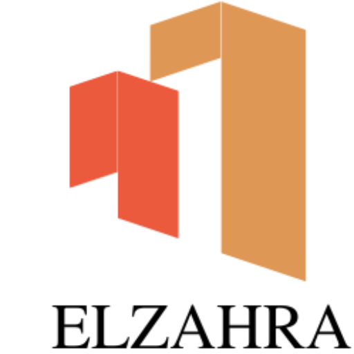 شــركـة الرُوضـــَة للتنظيف بنجران - شركات تنظيف في نجران