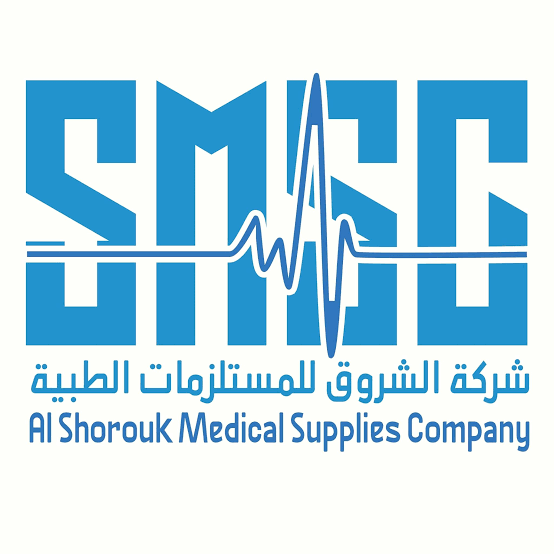 شركة الشروق فارما للمستلزمات الطبية _متوفر جميع الكتب الطبيه - مراكز طبية في الإسماعيلية