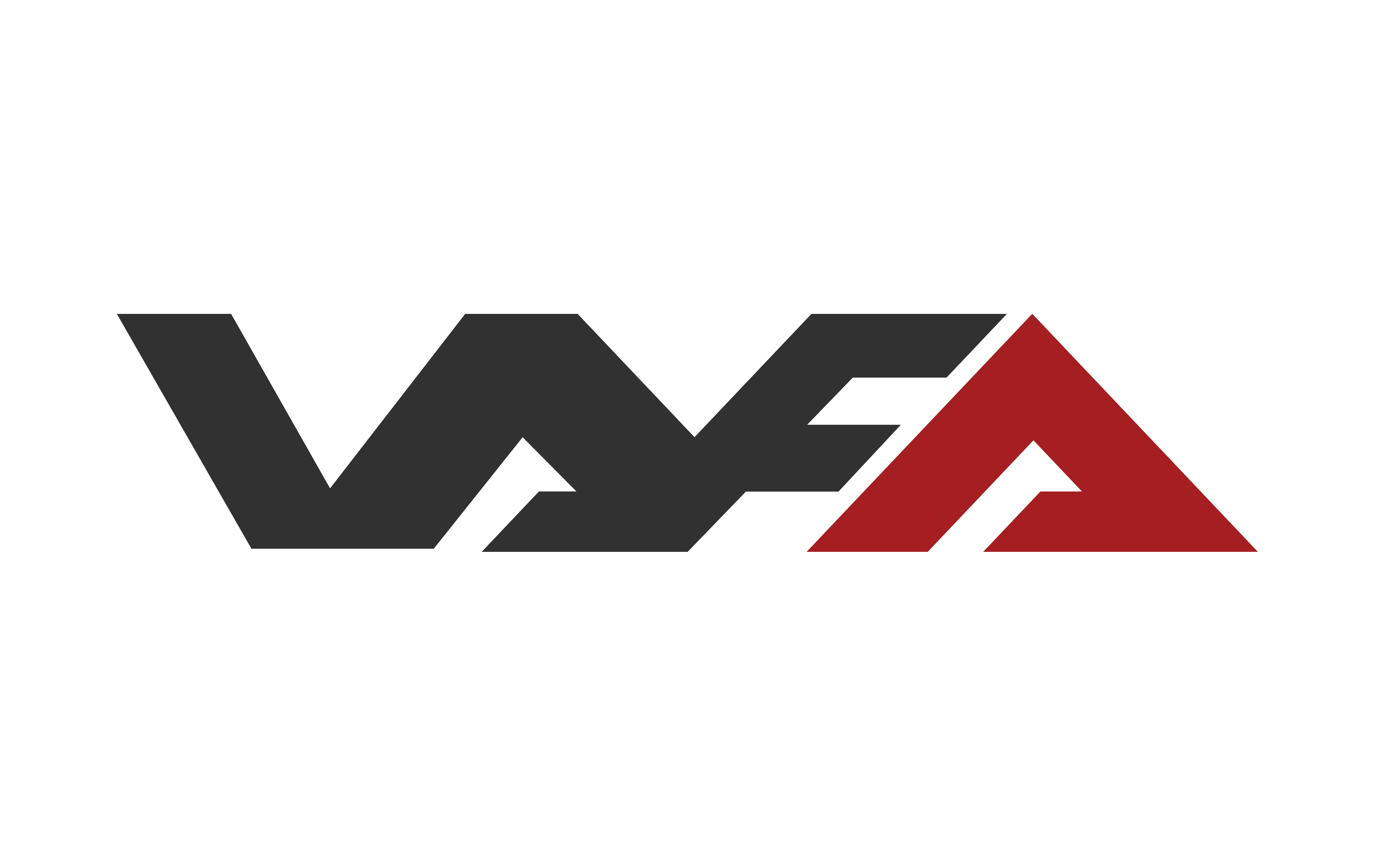 شركة الوفاء /المركز التخصصي لصيانة السيارات - خدمات سيارات في مسقط