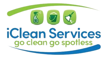 شركة ايلين لخدمات التنظيف - شركات تنظيف في عمّان