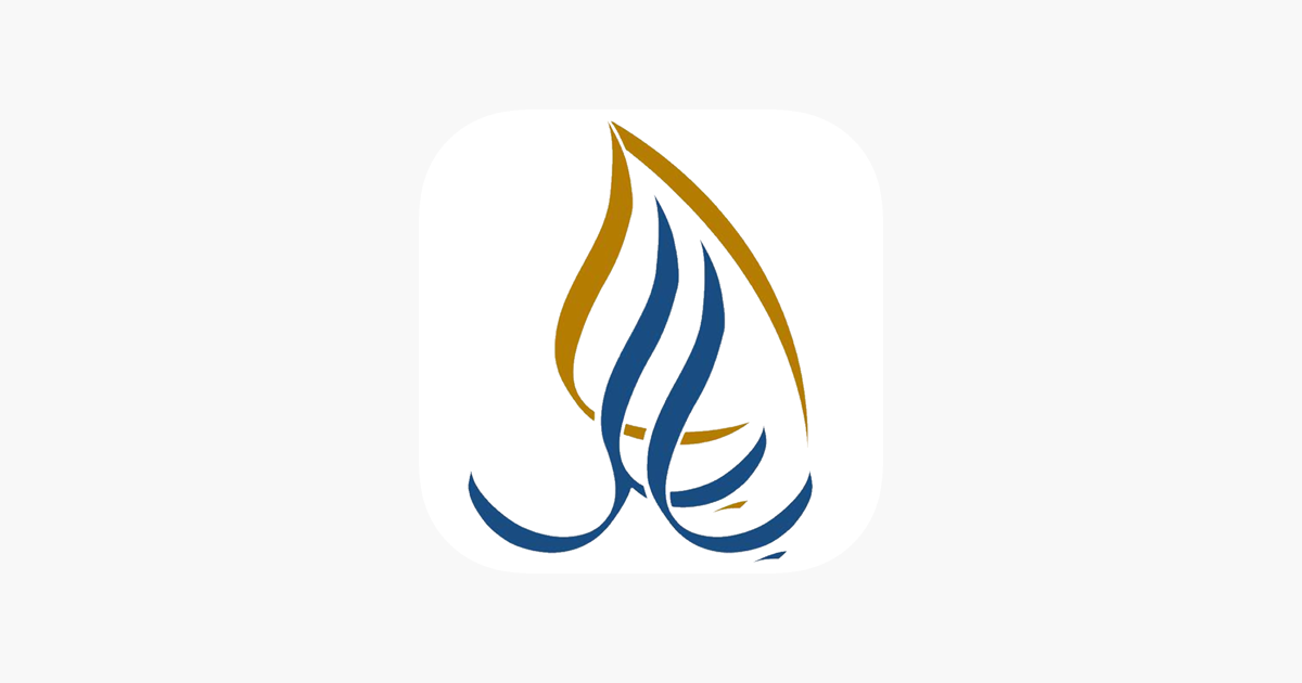 شركة بابل للعمالة الاجنبية - شركات تنظيف في القادسية