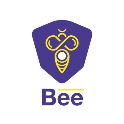 شركة bee لخدمات السيارات المتنقلة للمنازل في جدة والرياض - خدمات سيارات في مكة المكرمة