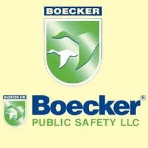 شركة بويكر لتنظيف وتعقيم خزانات المياه ومكافحة حشرات الصحة العامة - شركات تنظيف في الشرقية