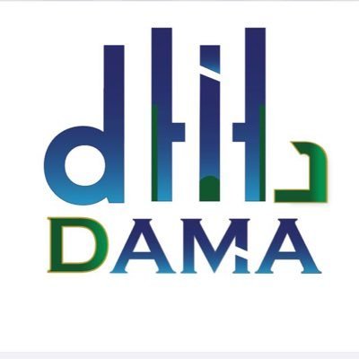 شركة داما المتحدة - شركات تنظيف في مكة المكرمة