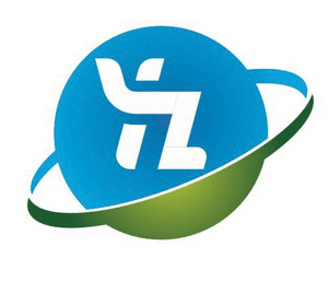 شركة دره ارض اليزن للتنظيف - شركات تنظيف في بغداد