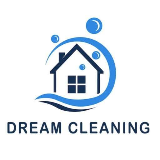 شركة درجكم لخدمات التنظيف - شركات تنظيف في الزرقاء