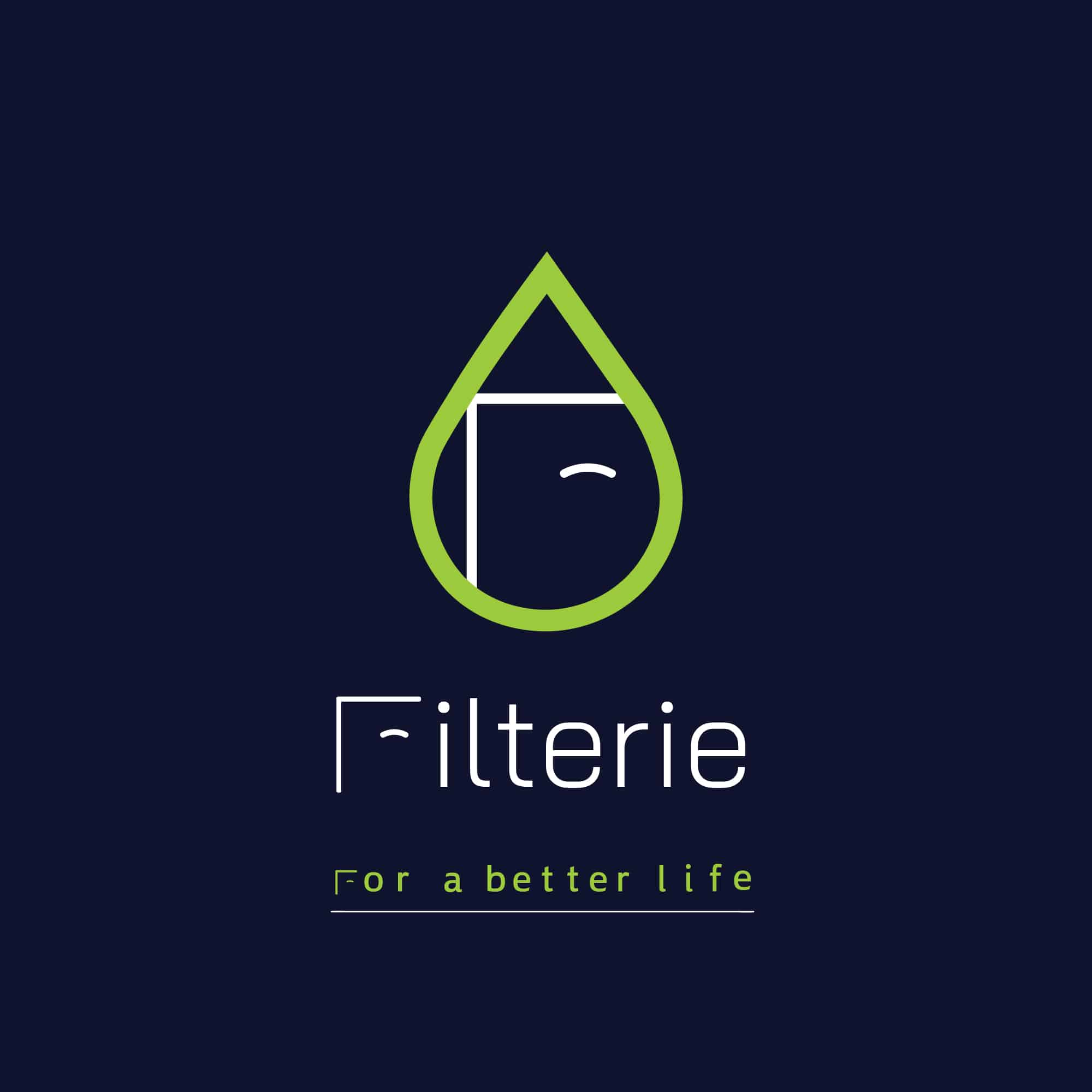 شركة فلاتر العائلة ( vip ) وكيل برندات تكنولوجيا معالجة المياة - شركات تنظيف في شبين الكوم