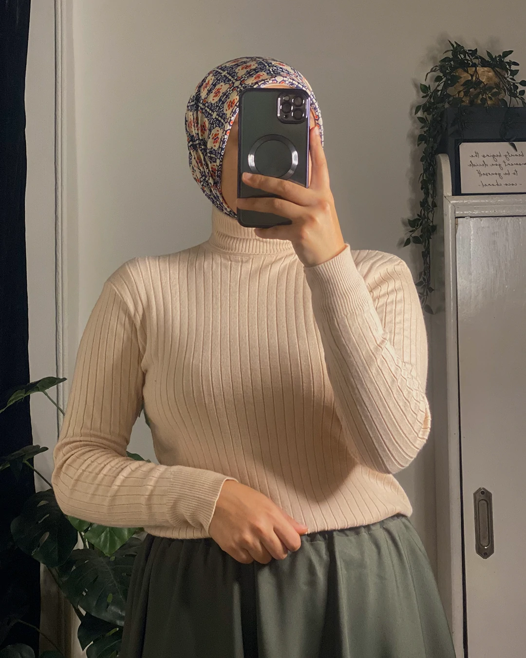 شركة هاى كول لتكييف وتبريد السيارات - خدمات السيارات في الوادي الجديد