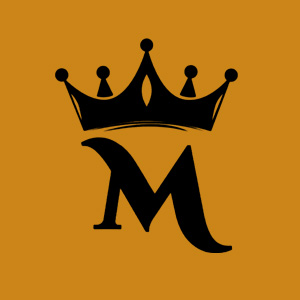 شركة حلويات و متاي المحرق - حلويات في محافظة المحرق