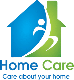 شركة هوم كير - شركات تنظيف في الغربية