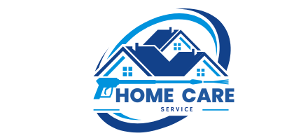 شركة هوم كير كلينينج - شركات تنظيف في الجيزة