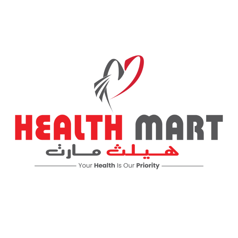 شركة هيلثي للمستلزمات والاجهزه الطبيه - مراكز طبية في المنوفية