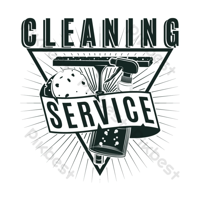 شركة خدماتي للتنظيف - شركات تنظيف في بغداد