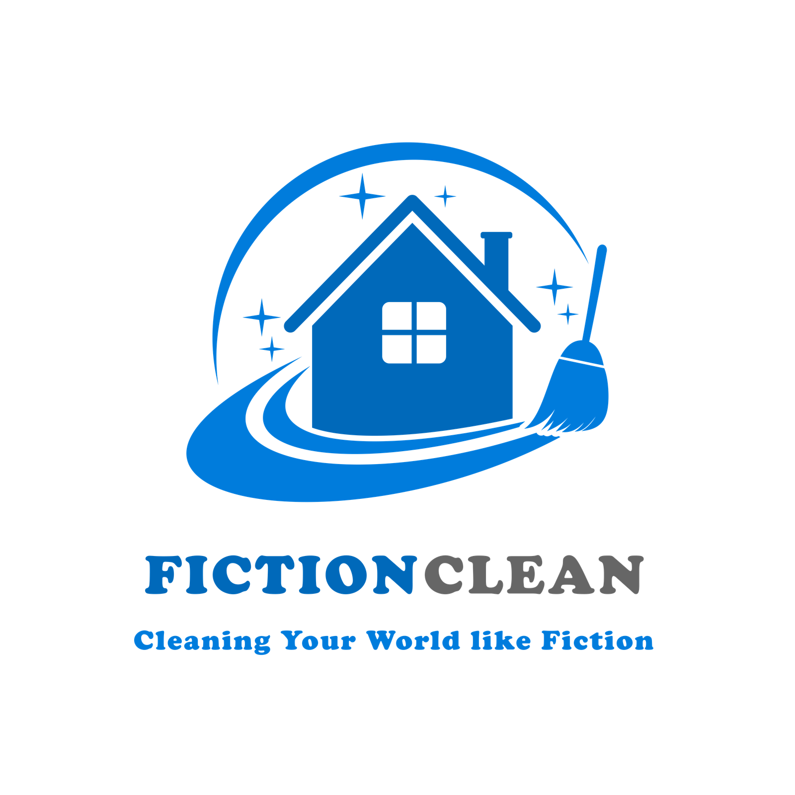 شركة كلين - شركات تنظيف في الفروانية