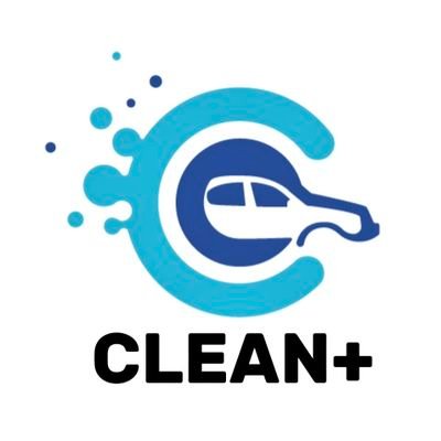 شركة كلين بلس للتنظيف - شركات تنظيف في الفروانية