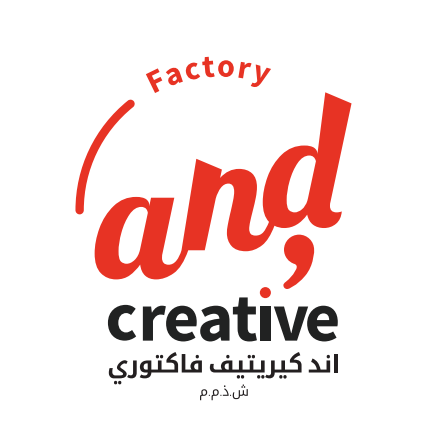 شركة كريتف للتنظيف - شركات تنظيف في الفروانية