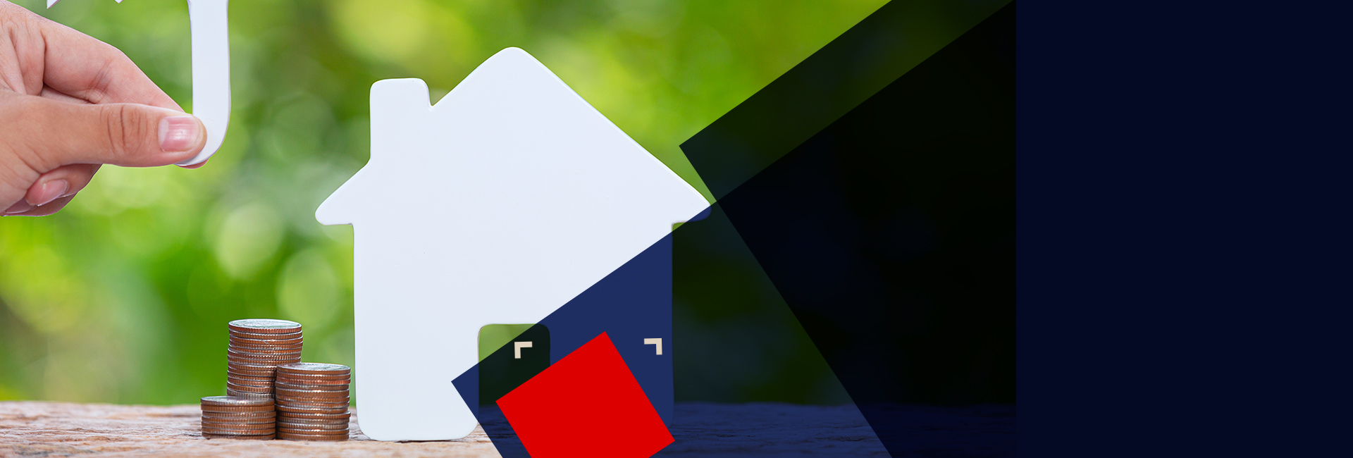 شركة كويتي كلين - شركات تنظيف في الأحمدي