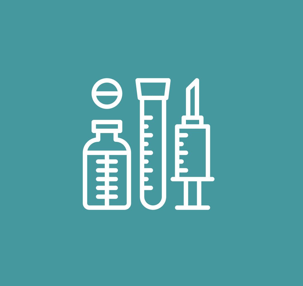 شركة لافندر للمستلزمات الطبية - مراكز طبية في قنا