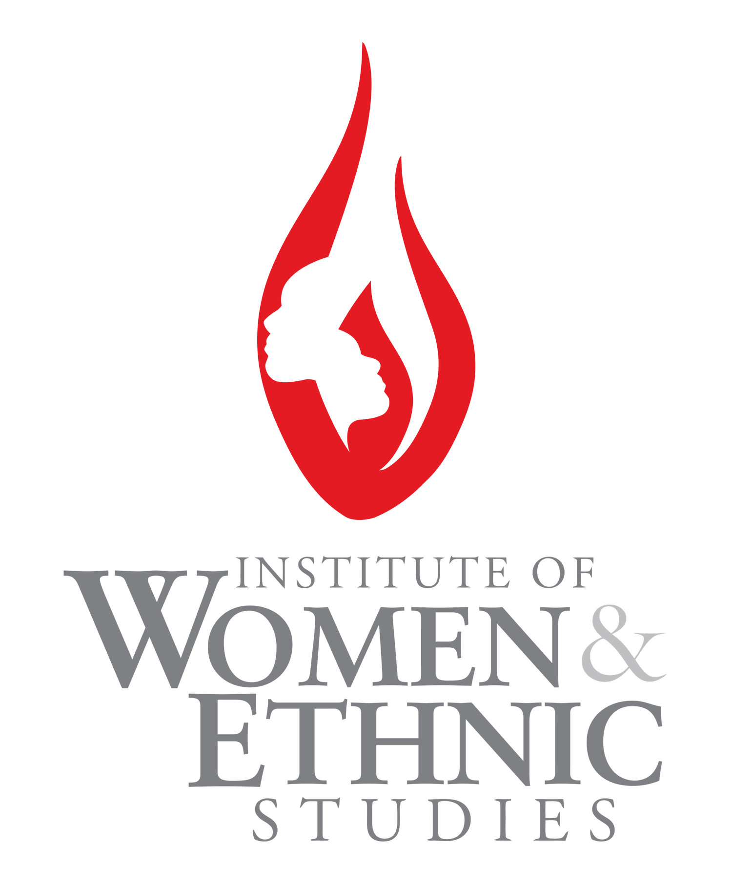 شركة معهد وصالون أم أي للسيدات - مراكز تجميل في الأحمدي