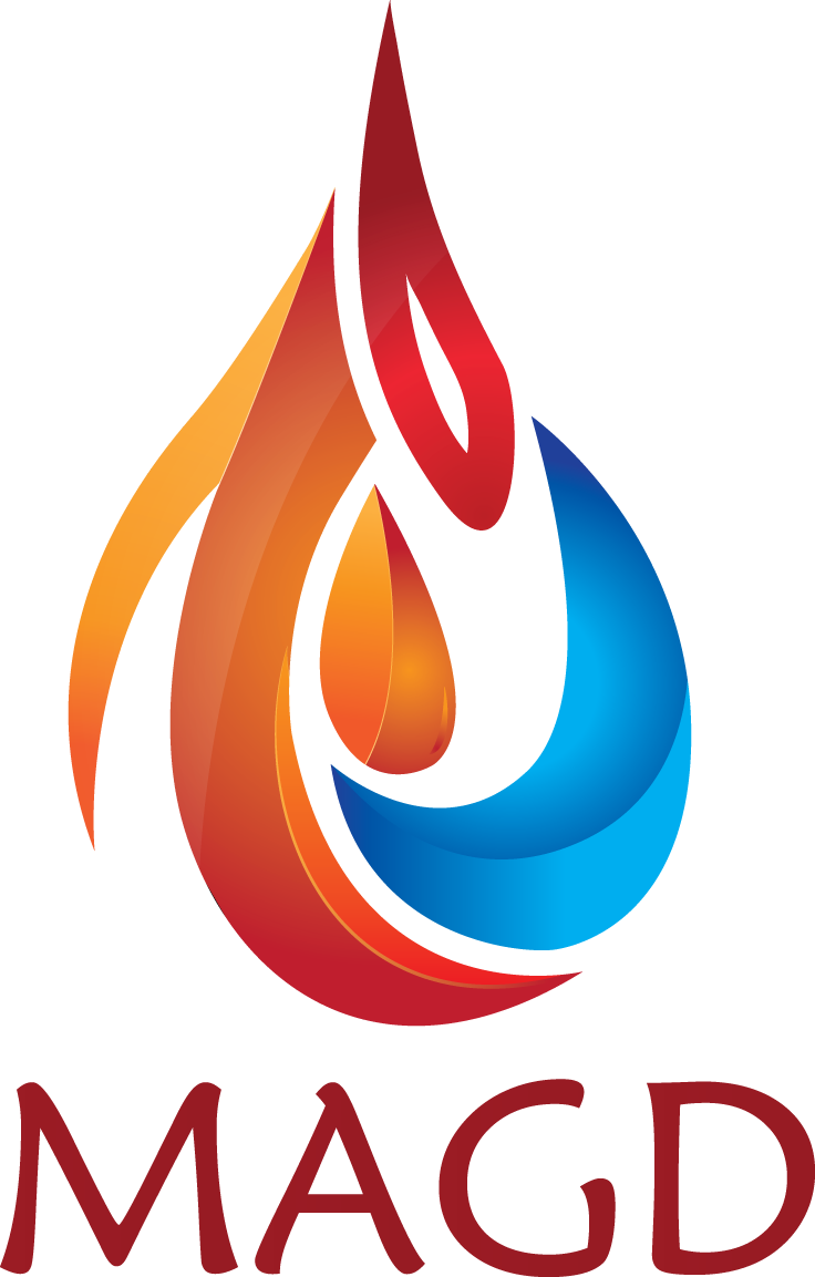 شركة مجد التميز لخدمات السيارات ( غيار زيوت - بنشر - مغسلة سيارات ) - خدمات سيارات في الرياض