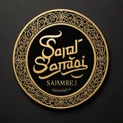 شركة مخابز سنابل شمسين - مخابز في بغداد