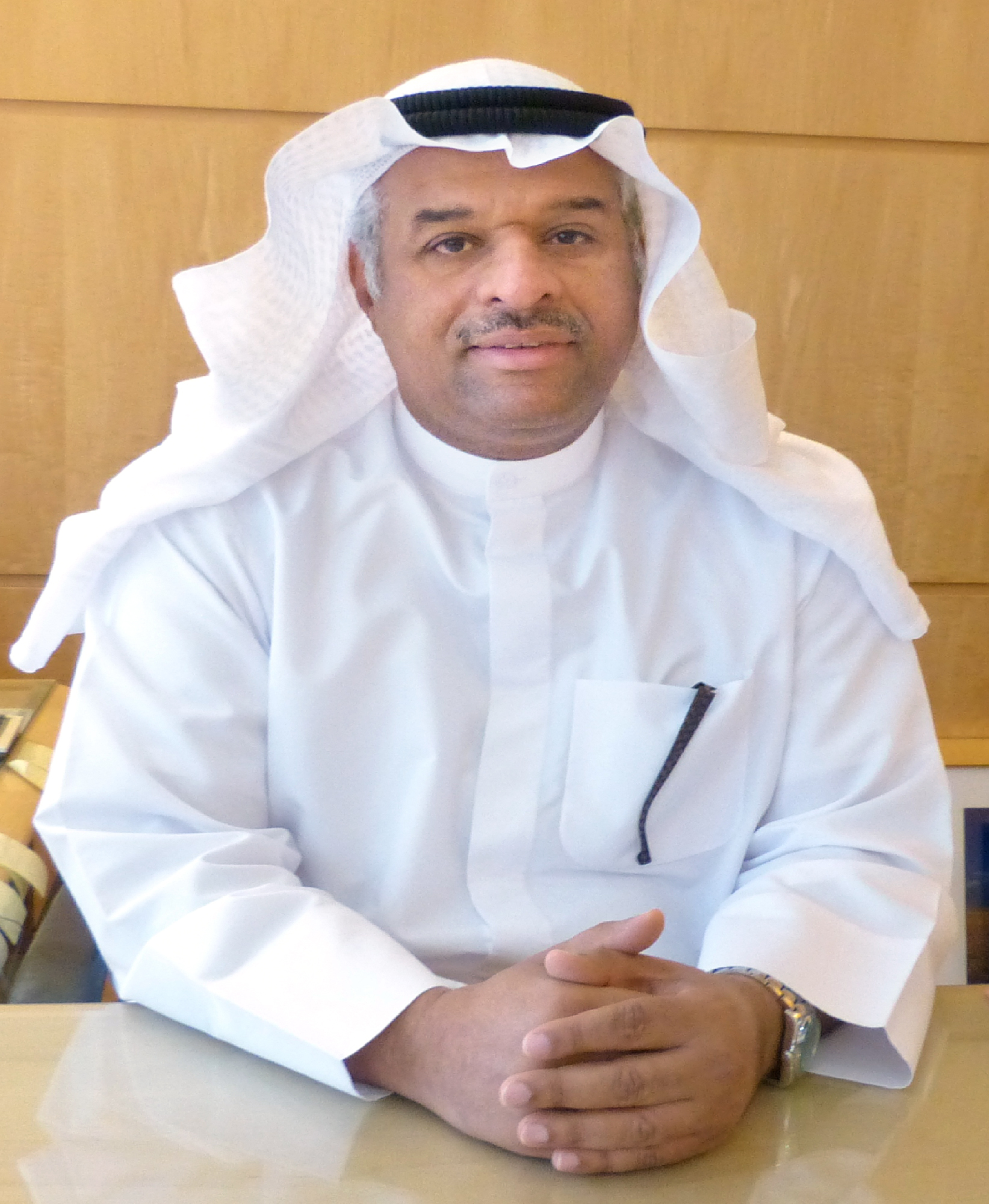 شركة مطاحن الدقيق والمخابز الكويتية - مخابز في الجهراء