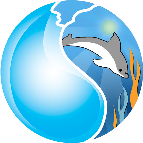 شركة مياه الشرب والصرف الصحي البحر الاحمر - شركات تنظيف في الغردقة