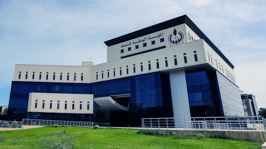 شركة ناصرية الجوف فرع 3 - سوبرماركت في الجوف