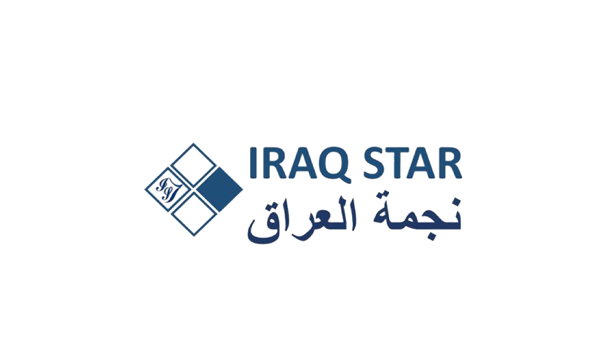 شركة نجمة بغداد فرع كركوك - شركات تنظيف في بغداد